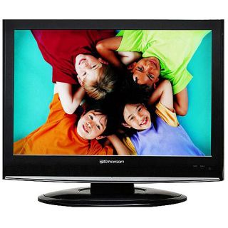 Emerson RLC195EM9 19 inch LCD HDTV (Refurbished)