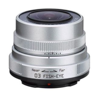 Objectif Fish Eye 3.2mm F/5.6   Achat / Vente OBJECTIF REFLEX  FLASH