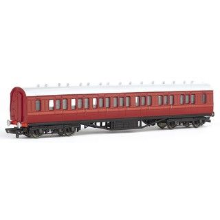 Bachmann HO Scale Thomas and Friends Separate Sale Spencer Special