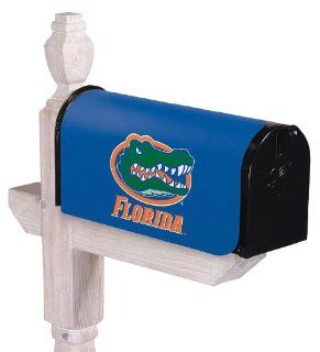 University of Florida Magnetic Mailbox Cover Sports
