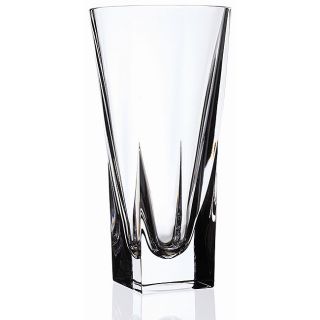 RCR Italy Fusion Collection Crystal Vase Today $48.99 5.0 (4 reviews