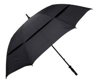 Golf Gifts & Gallery 62 Windbuster Umbrella Sports