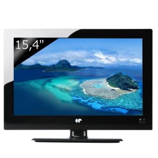 CE TV LED 16SD11   Achat / Vente TELEVISEUR LED 15 CE TVLED16SD11