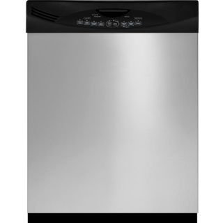 Dishwasher Cover (Medium) Today: $54.99 2.4 (5 reviews)