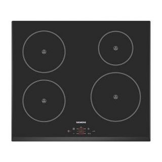 Table induction EH651RE11E   Achat / Vente TABLE INDUCTION Table