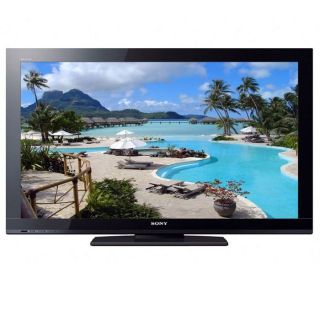 SONY KDL32BX420   Achat / Vente TELEVISEUR LCD 32 SONY KDL32BX420