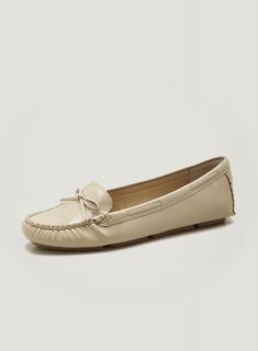 Ellen Tracy   Clothing & Shoes: Buy Shoes, & Womens