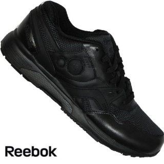 Reebok Pump Running Dual Mens Running Shoes: Shoes