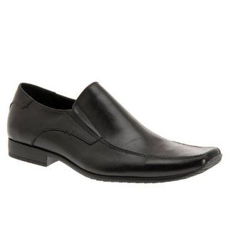 ALDO Amons   Men Dress Loafers Shoes