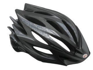 Bell Sweep XC Racing Bike Helmet