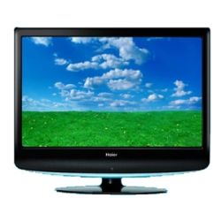 Haier HL19R 19 inch LCD TV