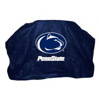 Penn State Nittany Lions 59 inch Grill Cover