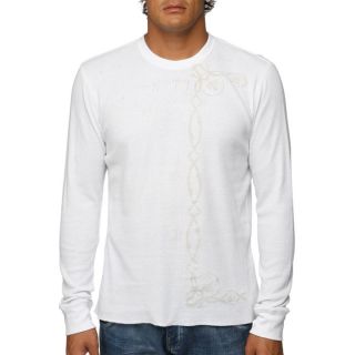 GUESS T Shirt Homme Blanc   Achat / Vente T SHIRT GUESS T Shirt Homme