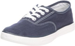 Converse Womens Chuckit Lady CVO Casual Shoes Shoes
