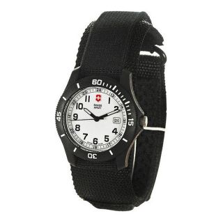 Online Shopping Jewelry & Watches Watches Womens Watches Swiss Army