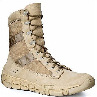 Mens Rocky C4 Trainer Duty Boots FQ0001070 Shoes