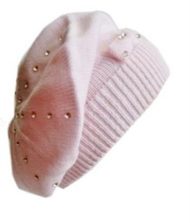 Frost Hats Spring Fall Hat for Girls IVORY Spring Beret
