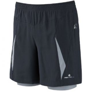 Ronhill Trail Synergy Running Shorts: Sports & Outdoors