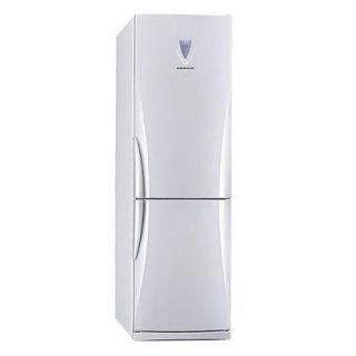Réfrigérateur combiné   Volume 310 L (239+71)   Classe