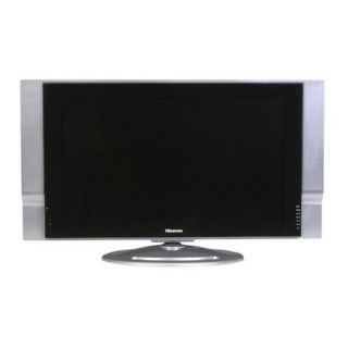 Hisense 26 inch USA HD ready LCD Television (Refurb)