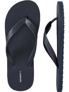 Old Navy Mens New Classic Flip Flops Shoes