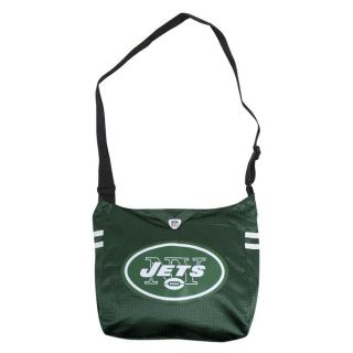 Little Earth New York Jets MVP Jersey Tote Bag Today: $25.49 5.0 (1