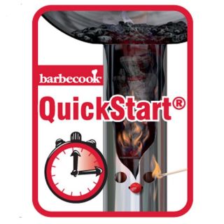 barbecook barbecue a charbon basic combi 69 00 38 € 72 payez en 4x