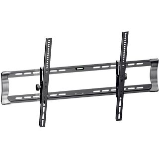 Pyle Tilting 42  to 65 inch TV Mount