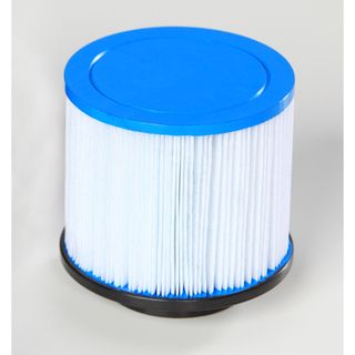 TheraPureSpa Replacement Filters