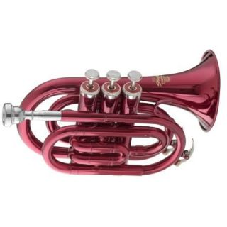 77 mt/rd/sc   Instrument à Vent   Trompette   Achat / Vente