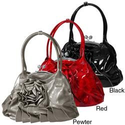 ADI Handbags: Shoulder Bags, Tote Bags and Leather