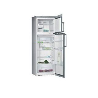 Réfrigérateur Double Porte KD30NX73 Siemens   Hauteur  170 cm
