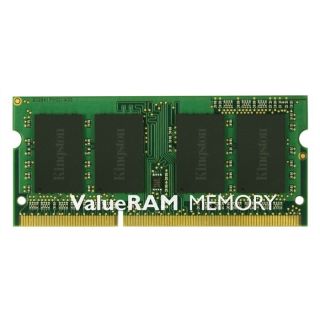 Kingston Sodimm DDR3 2Go 1066Mhz   Achat / Vente MEMOIRE PC   PORTABLE