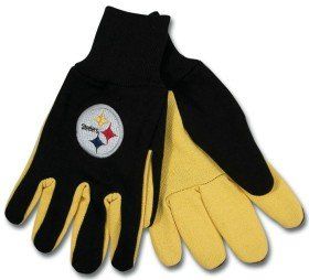 Caseys Distributing 9960690676 Pittsburgh Steelers Two