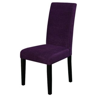 Purple Dining Chairs: Buy Dining Room & Bar Furniture