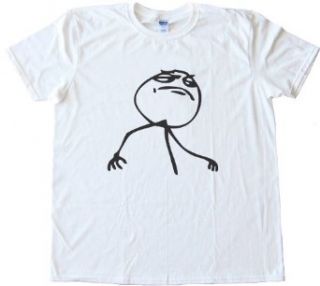 F$&* Yeah Tee Shirt Gildan Softstyle: Clothing