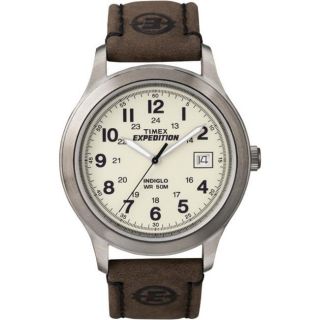 Timex Watches: Buy Mens Watches, & Womens Watches