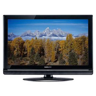 Hannspree ST329MUB 32 inch 1080p LCD TV (Refurbished)