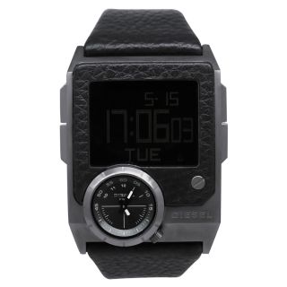 Diesel Watches: Buy Mens Watches, & Womens Watches