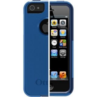   77 23392_A   Achat / Vente HOUSSE COQUE TELEPHONE OTTERBOX   77