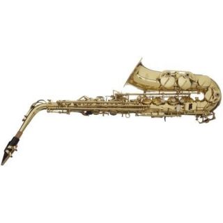 STAGG   77 sa/sc   Instrument à Vent   Saxophone   Achat / Vente