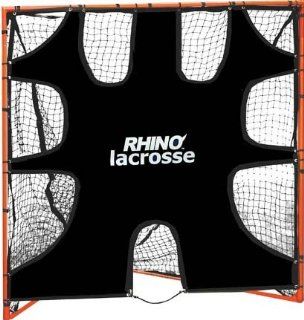 Rhino® Lacrosse Goal Target