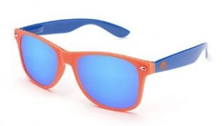 Boise State Sunglasses 100% UV Protection Clothing