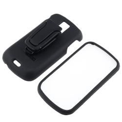Body Glove/ Screen Protector/ Headset for Samsung Epic D700 4G