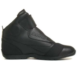 BERING chaussures STARLIFT 2 noir   Achat / Vente CHAUSSURE   BOTTE