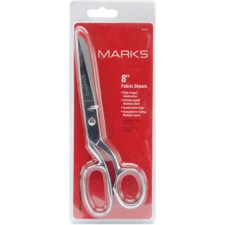 Scissors Buy Scissors & Tools Online