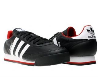 Adidas Originals Orion 2 Mens Athletic Shoes G63479: Shoes