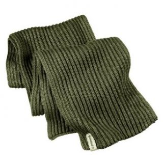 Timberland Mens Full Milano Scarf Style# C915H Clothing