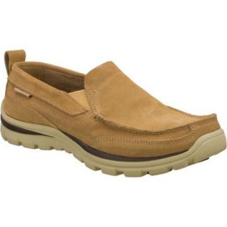 Tan Mens Shoes: Buy Boots, Oxfords, & Sandals Online