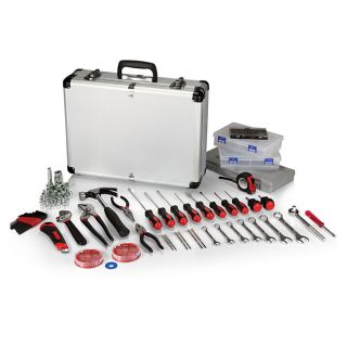 Tools Buy Supplies, Hand Tools, & Power Tools Online